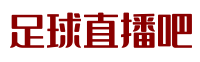 ͂˹