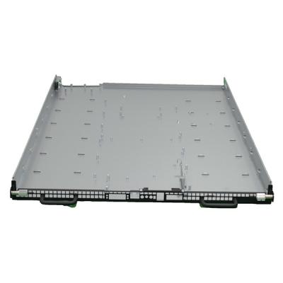 機架式服務(wù)器機箱