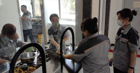 五月五，過端午